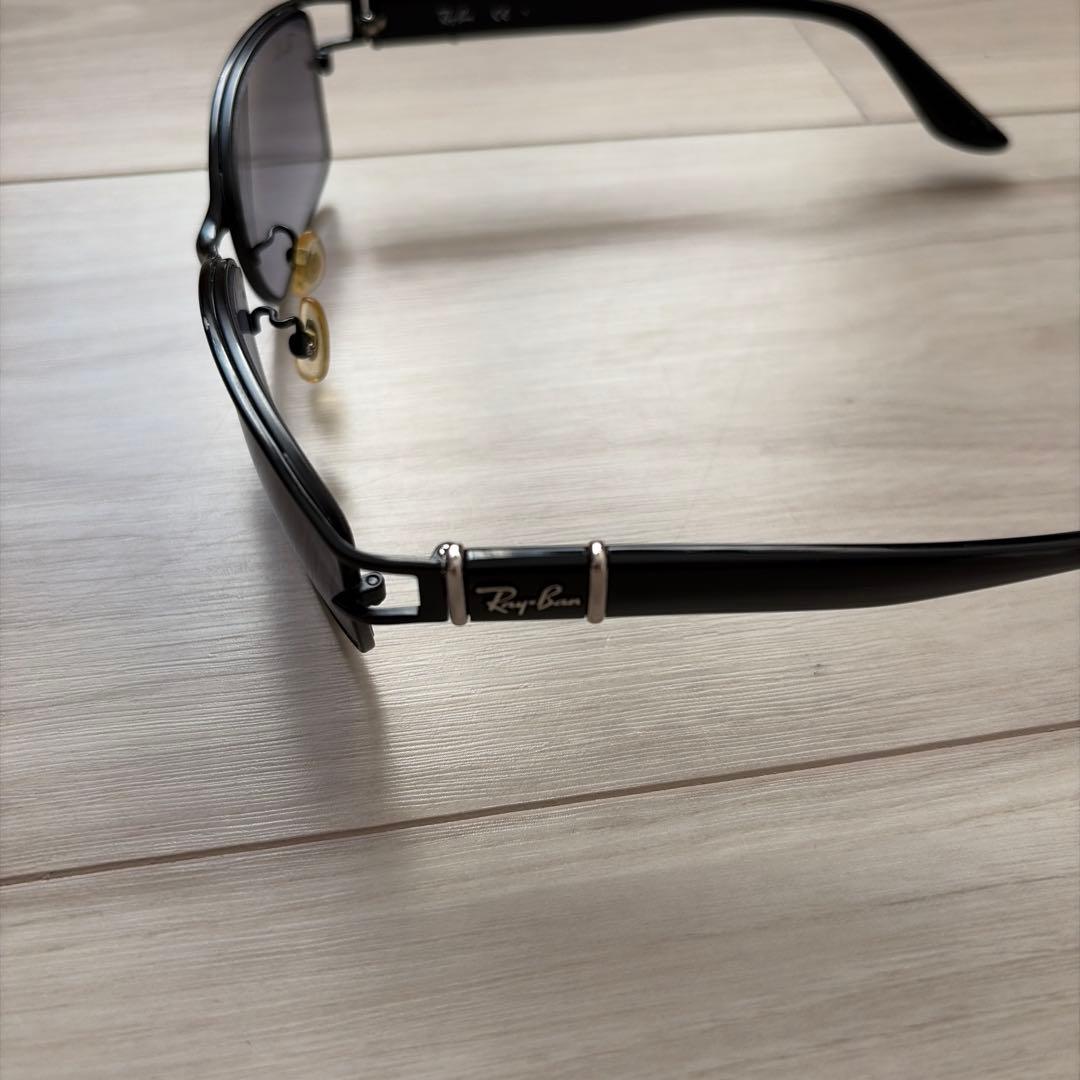 美品✩︎レイバン RayBan サングラス
