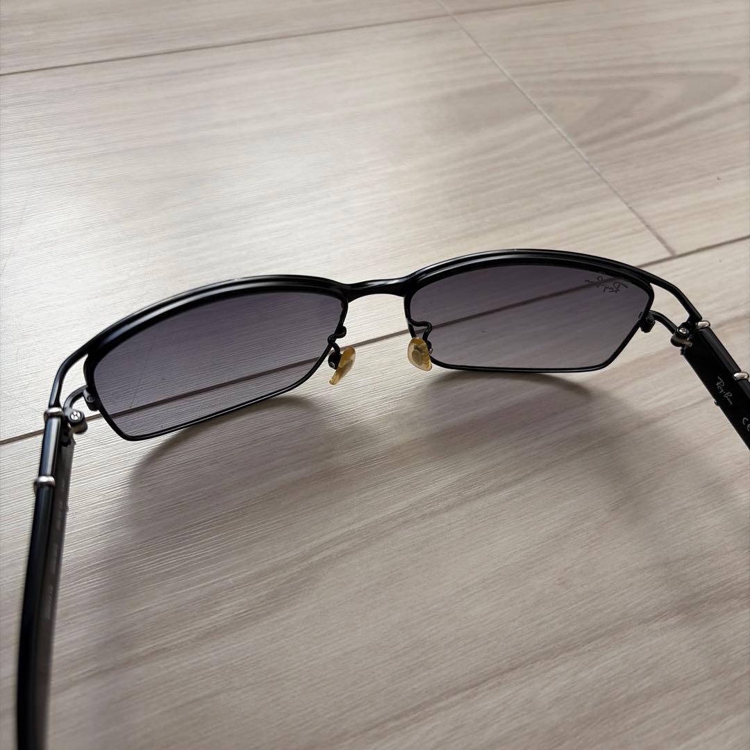美品✩︎レイバン RayBan サングラス