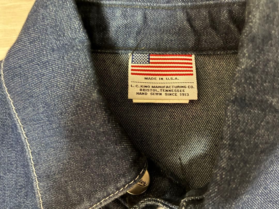 【XS】ポインター カバーオール　USA