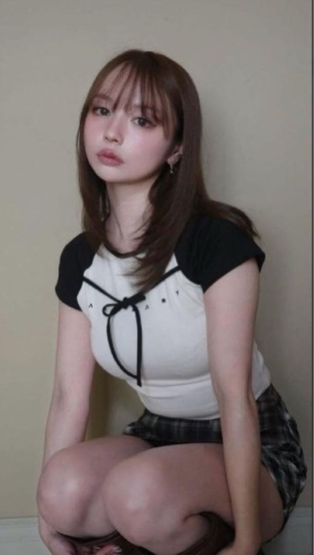 ｃｈ☆