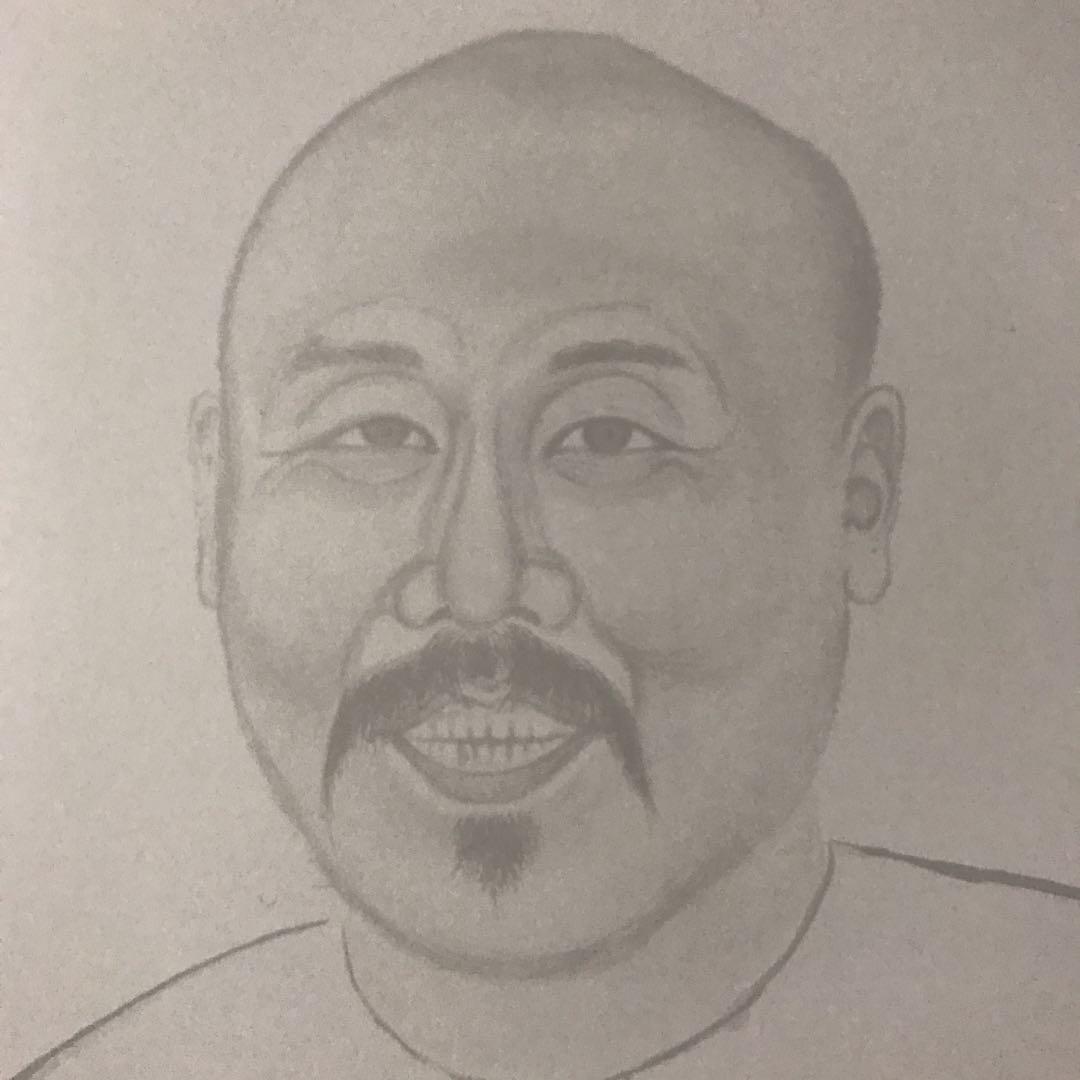 趙之謙の書画と北魏の書 -悲盦没後一三〇年-