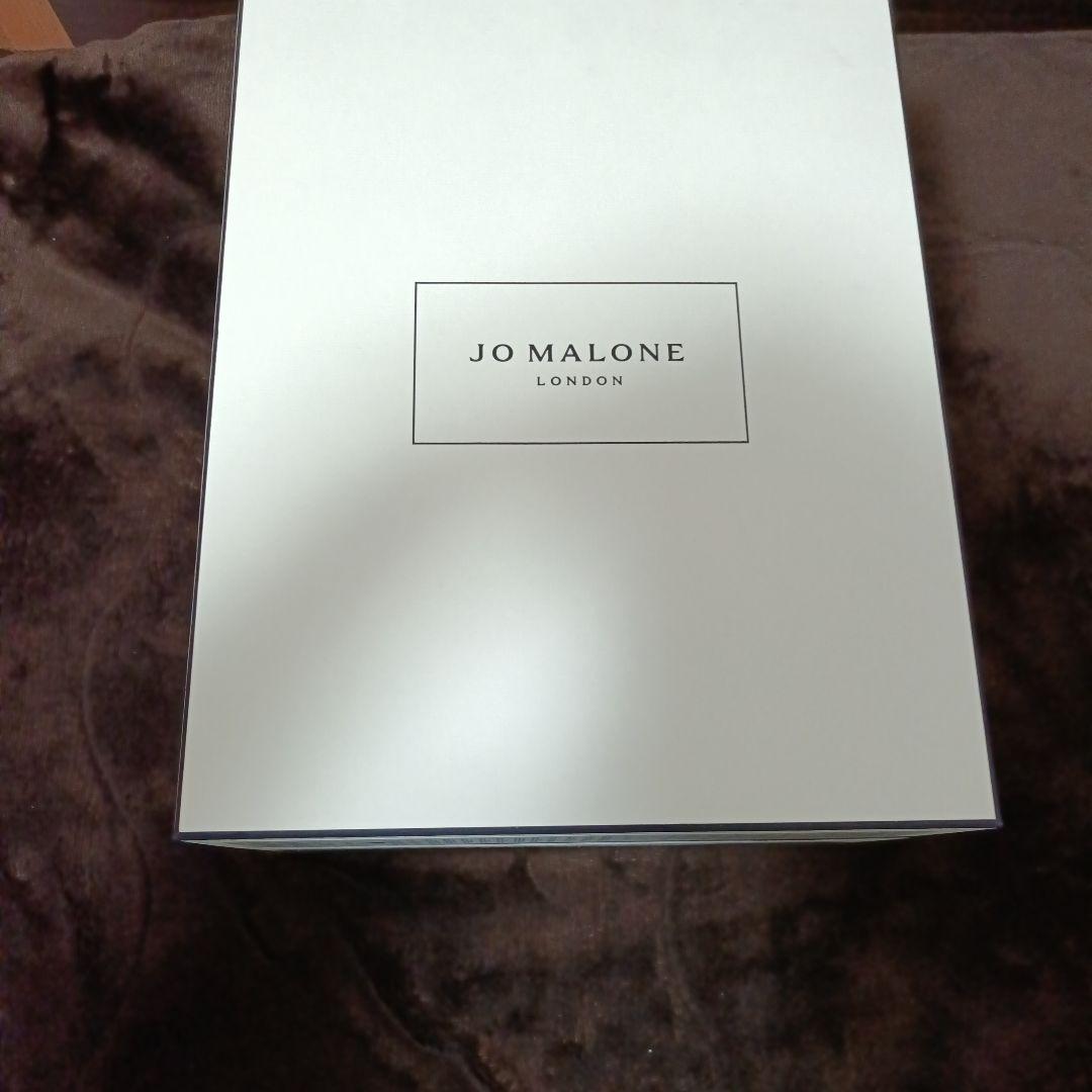 奏*い様 JO MALONE 　アドベントカレンダー
