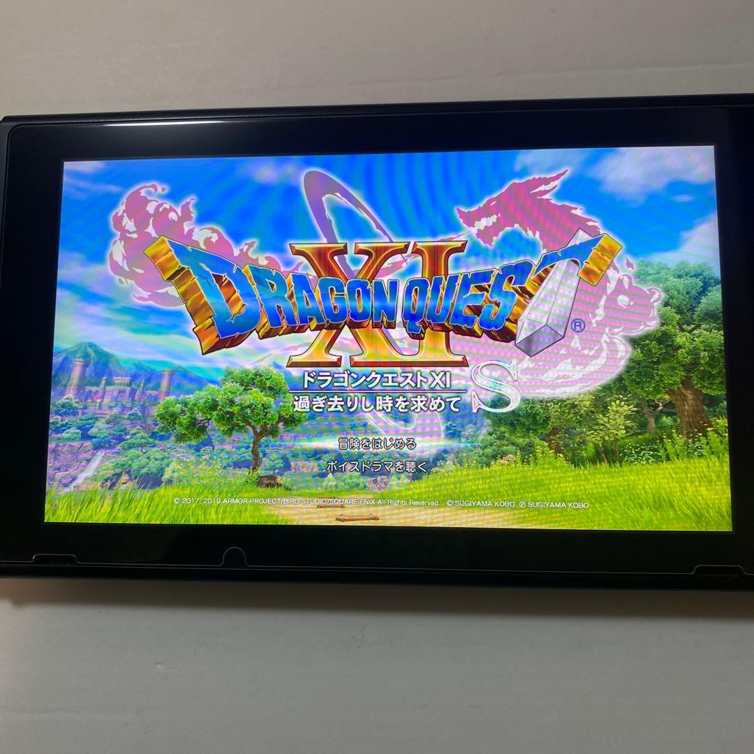 Switch 大乱闘スマッシュブラザーズ SPECIAL まとめ売り