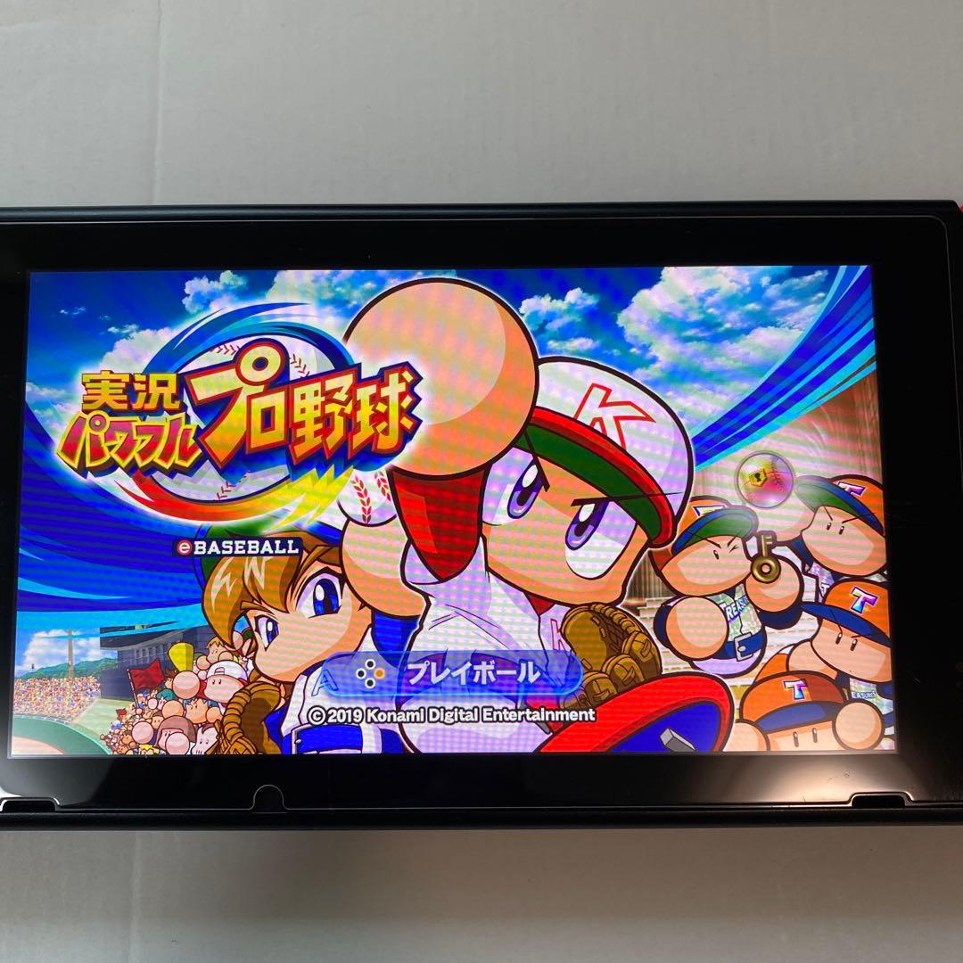 Switch 大乱闘スマッシュブラザーズ SPECIAL まとめ売り