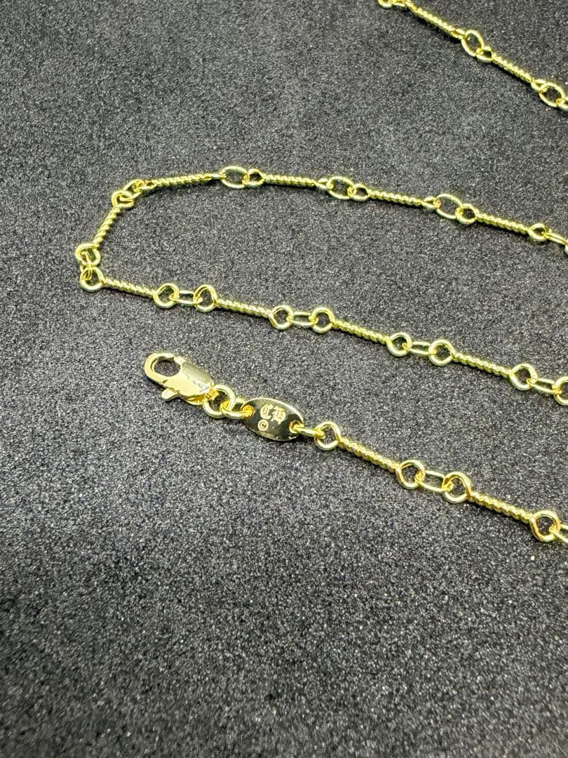 Salah商品