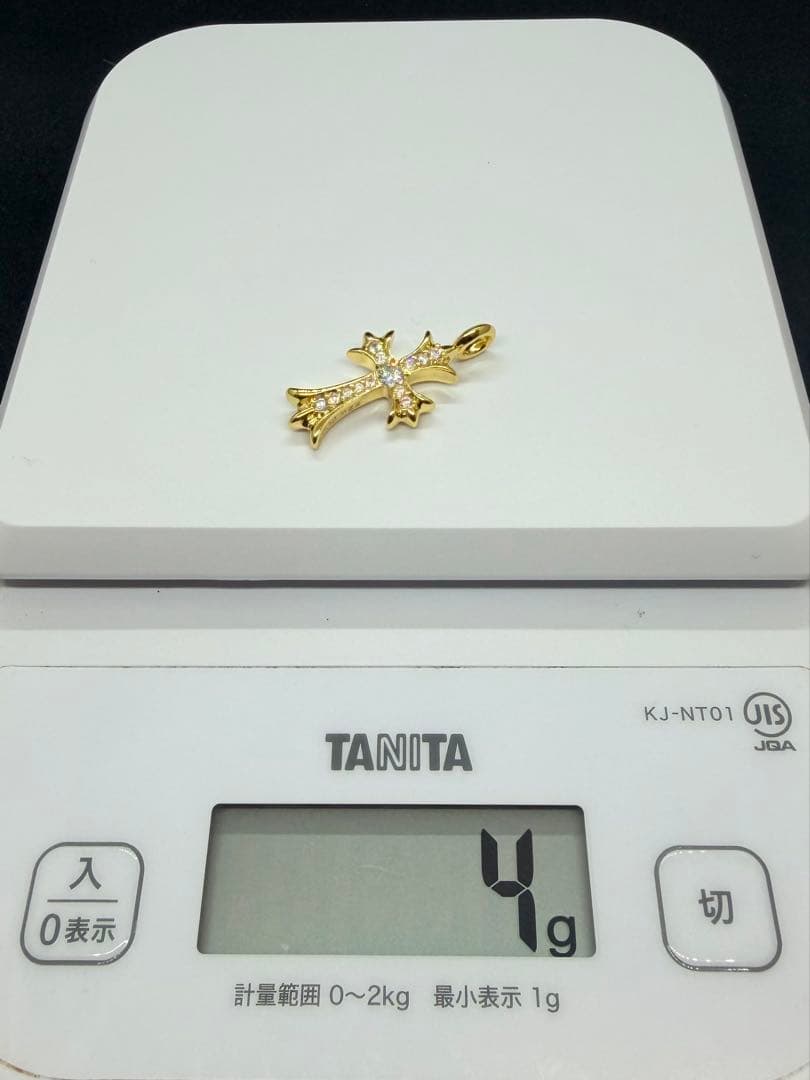 Salah商品