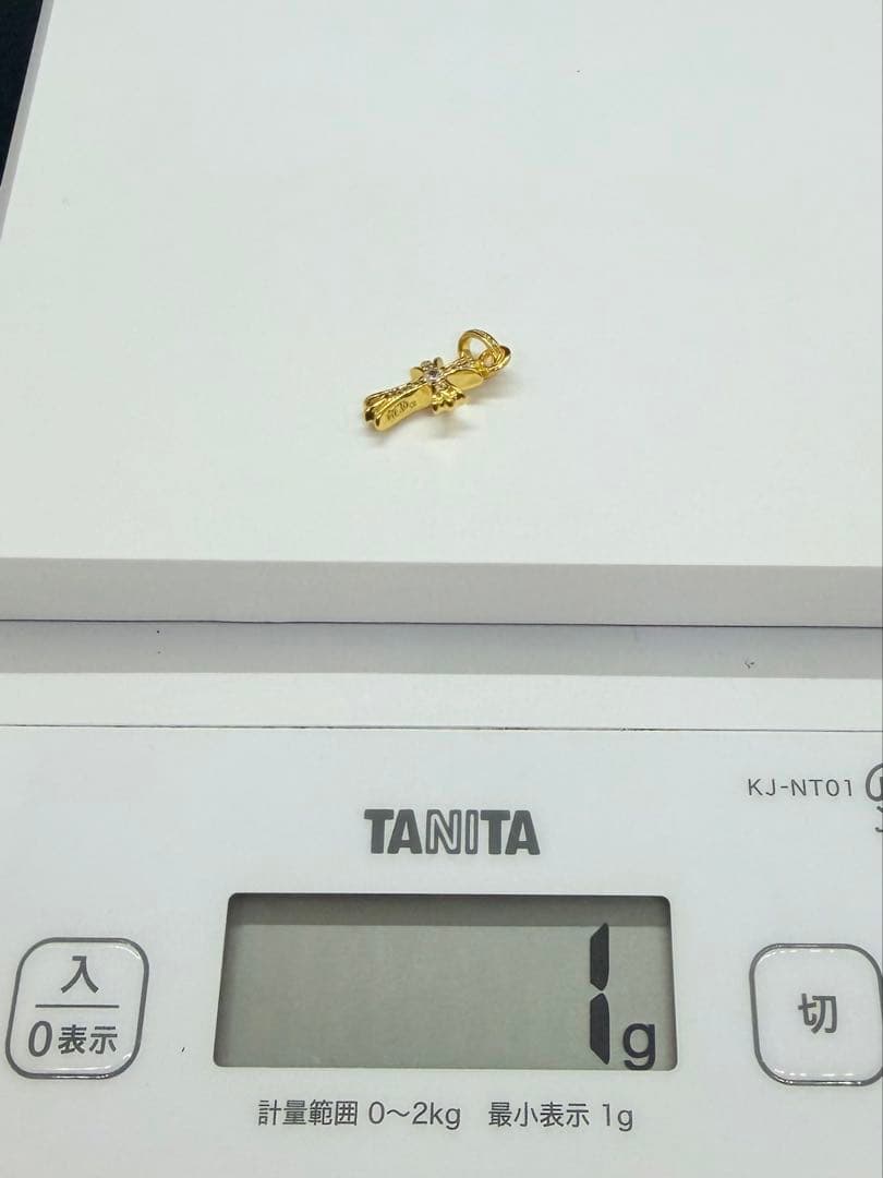 Salah商品