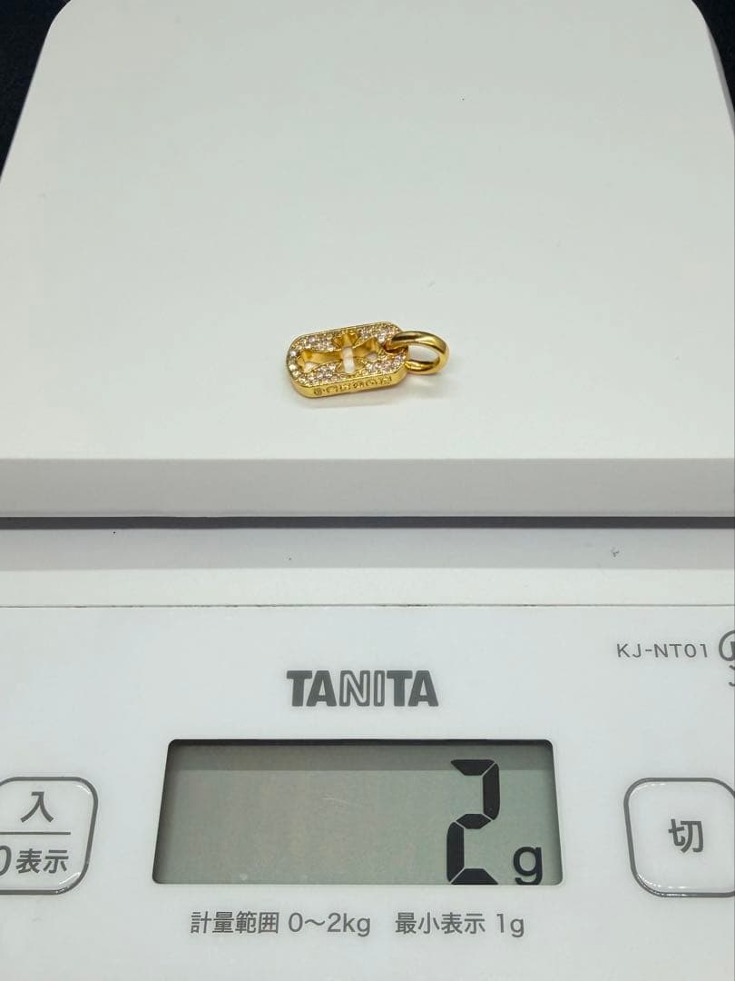 Salah商品