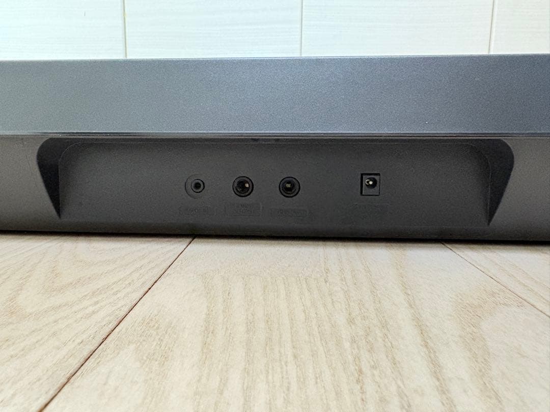 す*か様 【値段変更】YAMAHA 61鍵キーボード PSR-E360MA【期間
