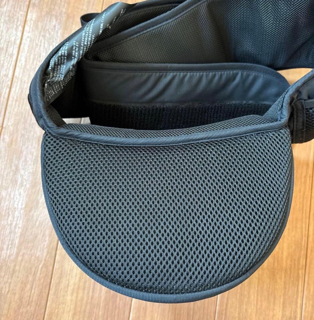 POLBAN ポルバン シングルショルダー　ほぼ新品