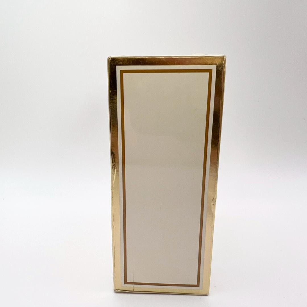 【未開封】JEAN PATOU 1000 パルファム 15ml 香水