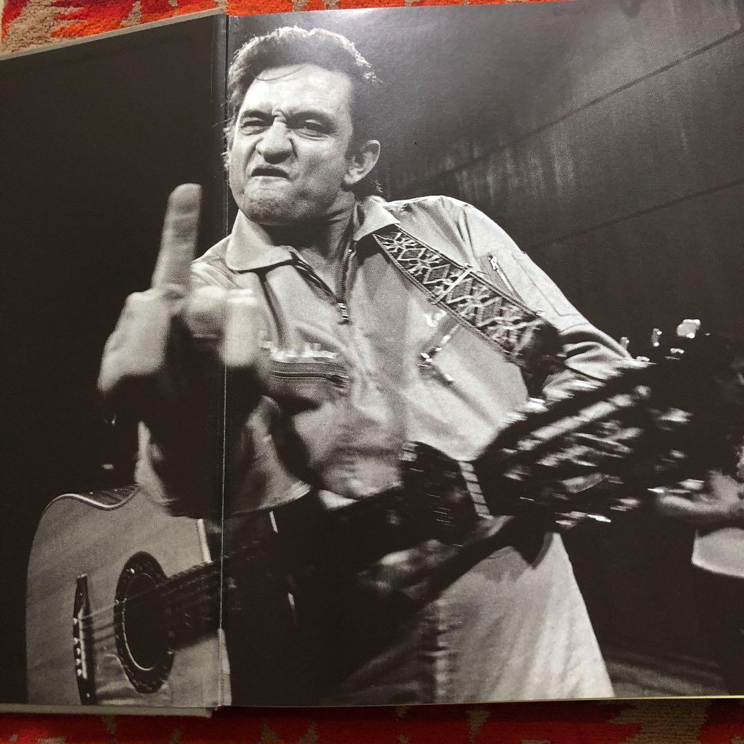 アート・デザイン・音楽 RollingStone Images of Rock&Roll