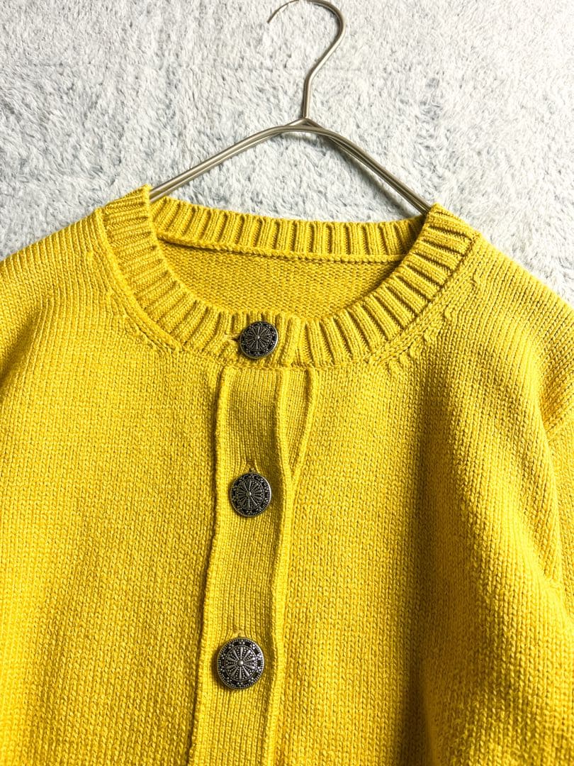 【DAISY LIN】Angel Hair Cardigan CECILE 40