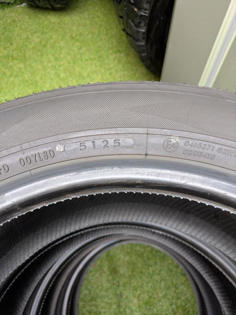 4811　①