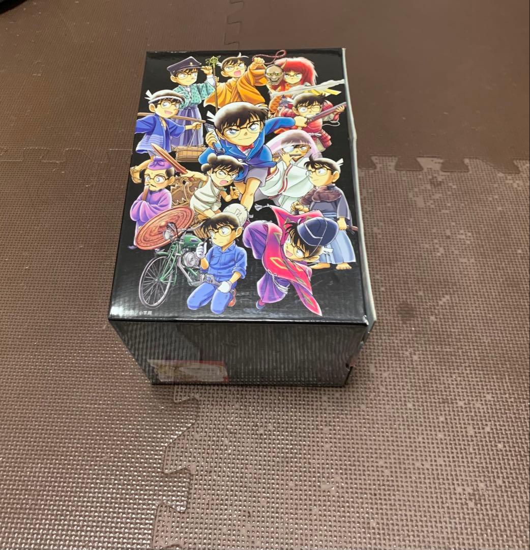 【中古】名探偵コナン 全巻セット