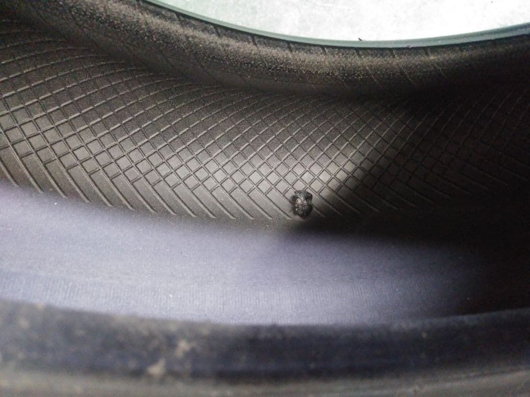 【送料込】165/60R15　ダンロップ　エナセーブ　EC204　夏タイヤ　4本
