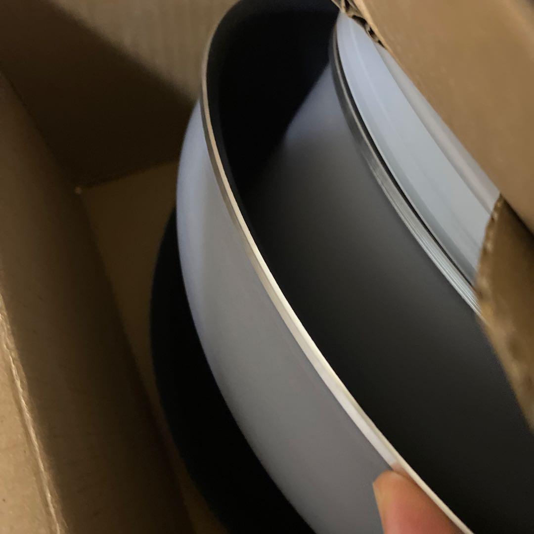 T-fal ingenio フライパンセット 9点セット　未使用品　ガス火