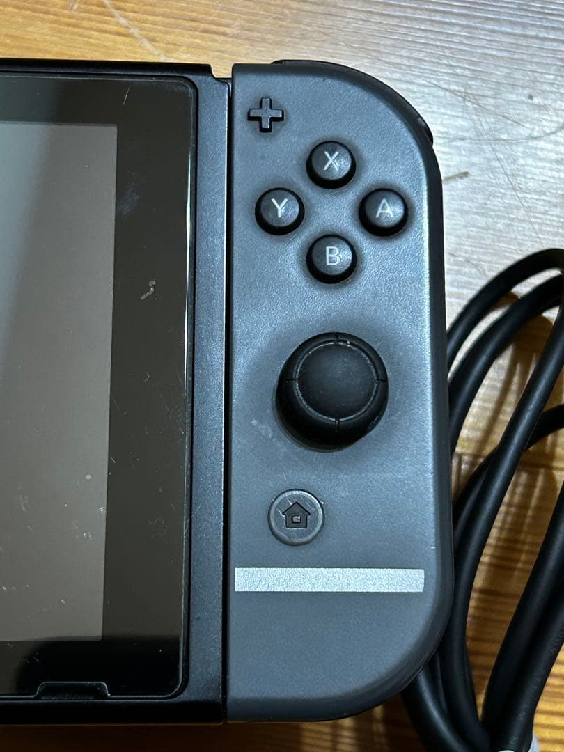 Nintendo Switch スマブラエディション スイッチ 2018