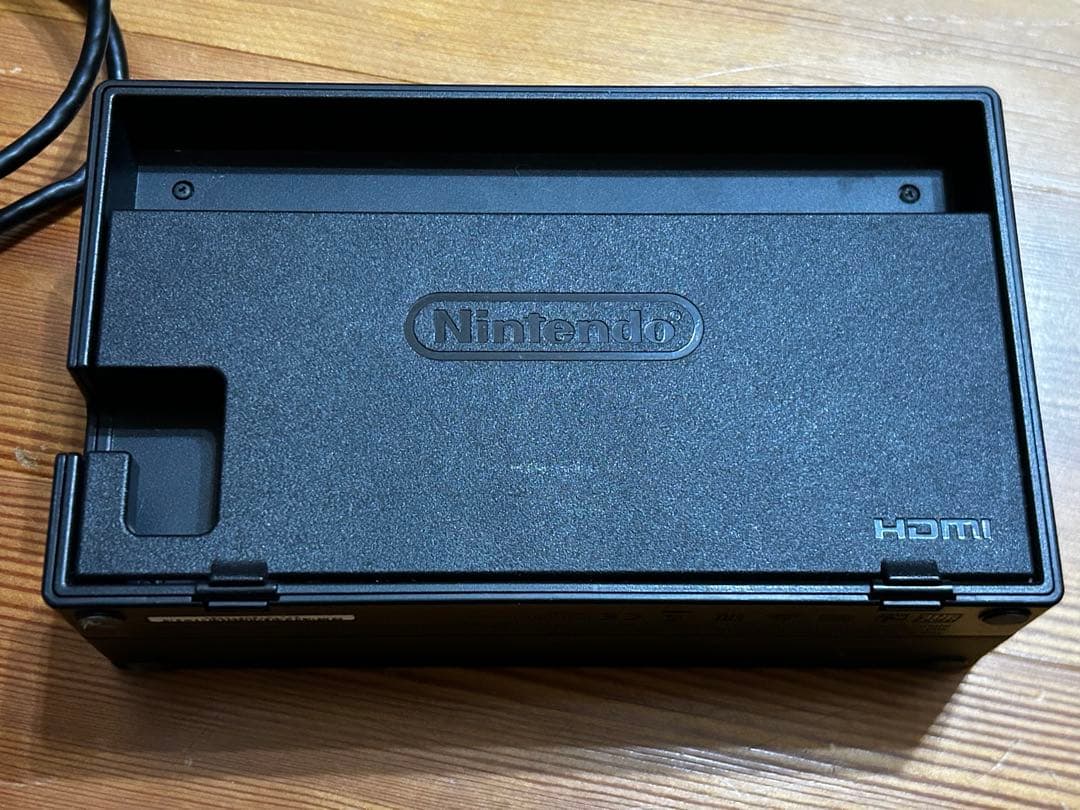 Nintendo Switch スマブラエディション スイッチ 2018