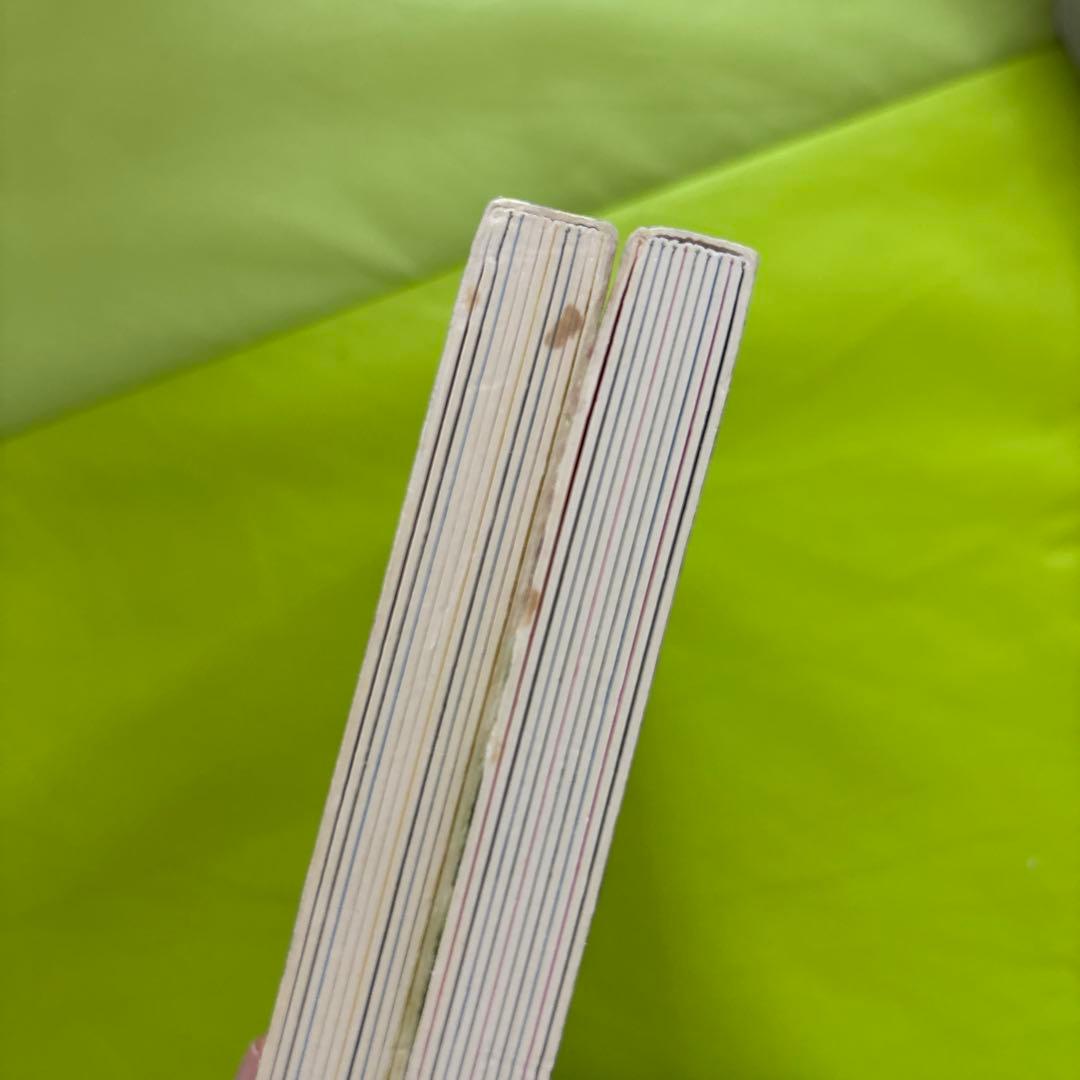 絵本まとめ売り　0歳　1歳　2歳　21冊セット