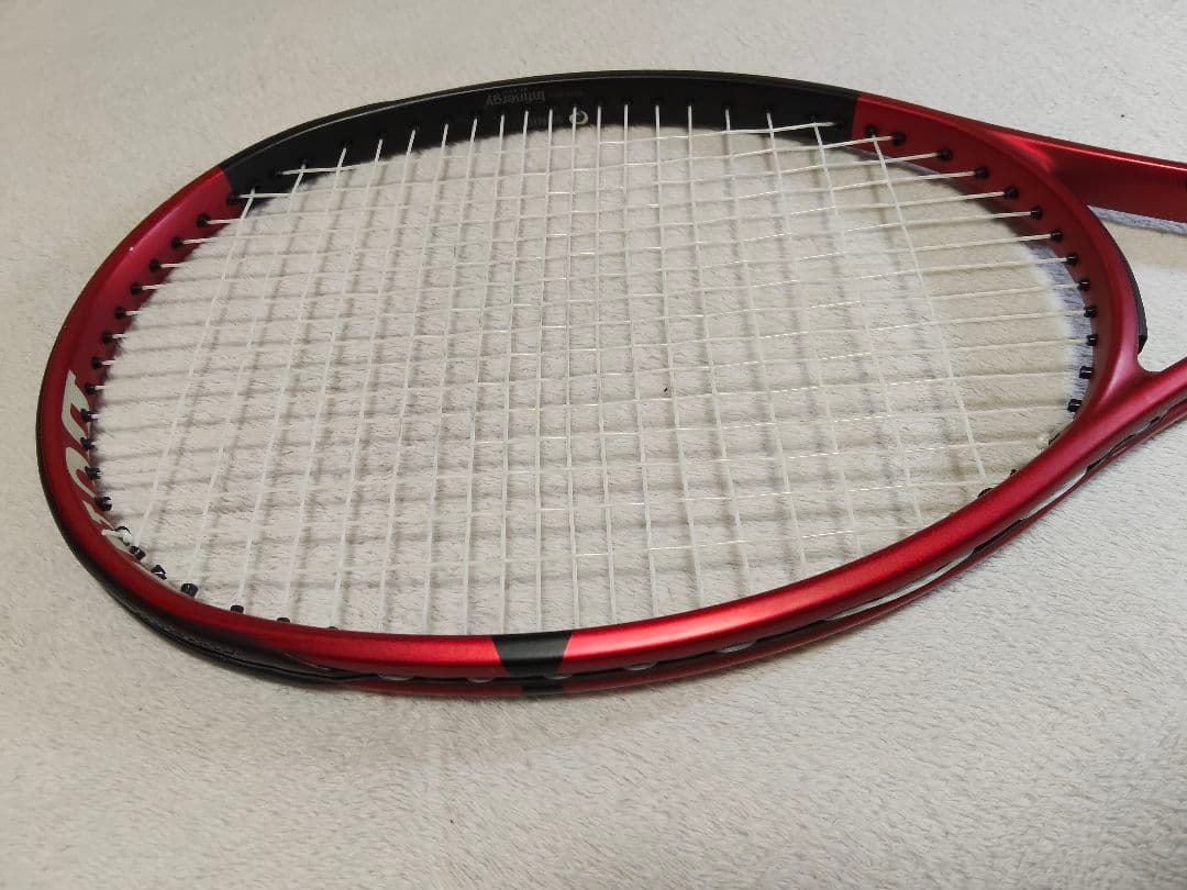 DUNLOP CX200 美品 お買い得 二本セット
