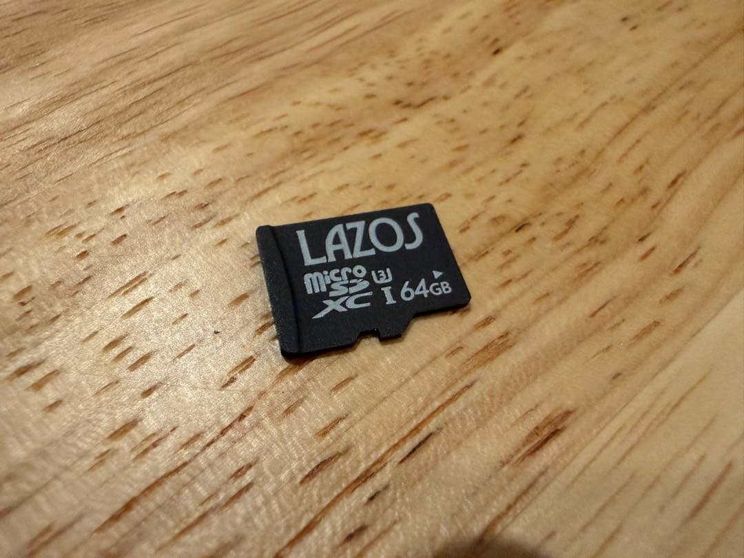 Nintendo Switch Lite 青 マイクロSDカード64GB
