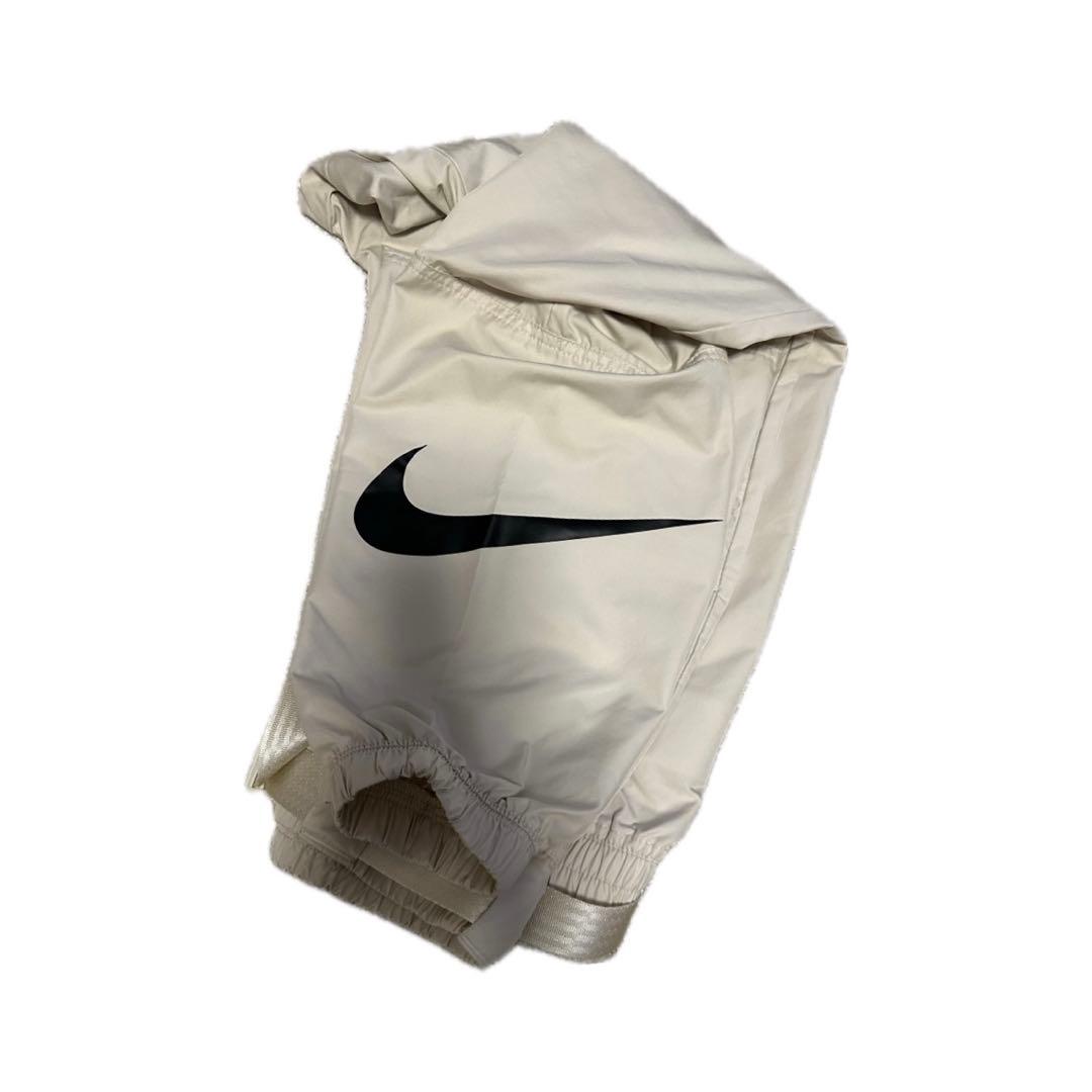 NIKE スウッシュウィメンズウーブンジャケット セットアップ ◎即購入（可）◎