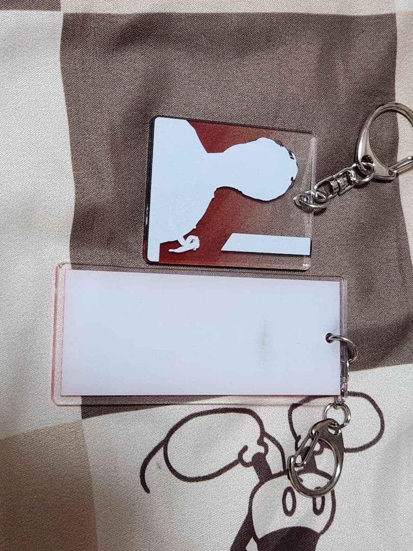 髙橋藍　おまとめ　セット　ぬいぐるみ　アクリルキーホルダーなど　匿名発送
