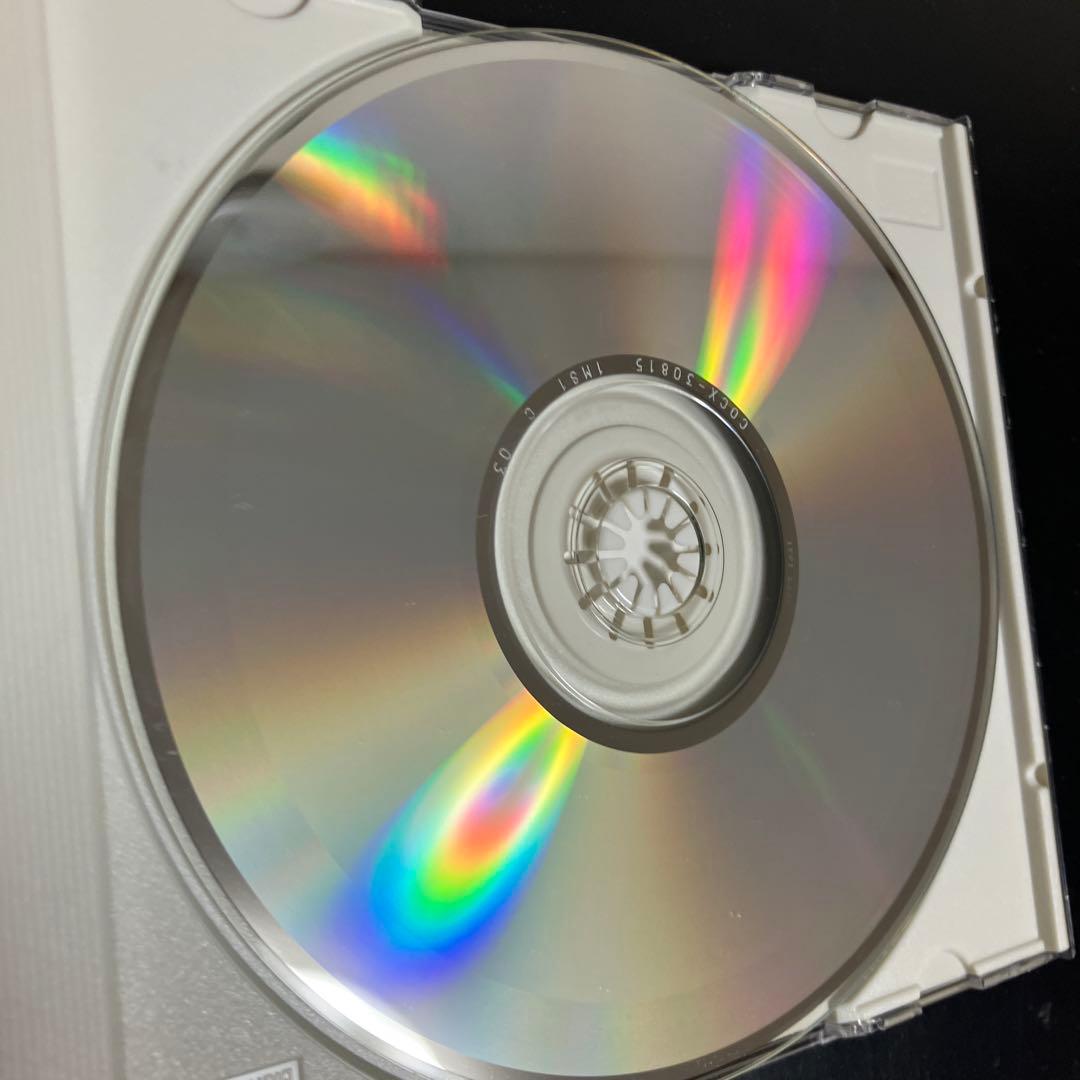 レア　入手困難　正規品★良品CD NHKうたっておどろんぱ～ともだちはともだち～