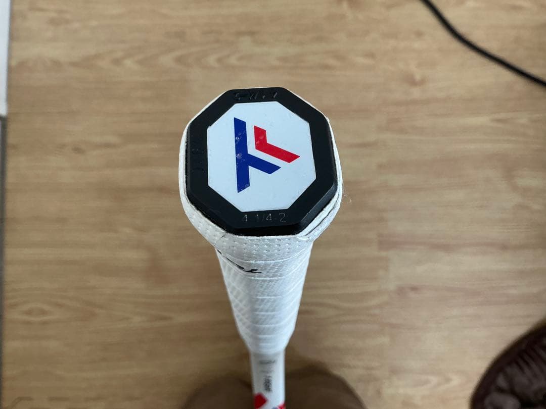 ラケット(硬式用) Tecnifibre Tfight300s