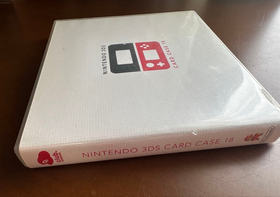 【まとめ売り】DS/3DS ソフト7本 + ケース付 動作確認済 任天堂