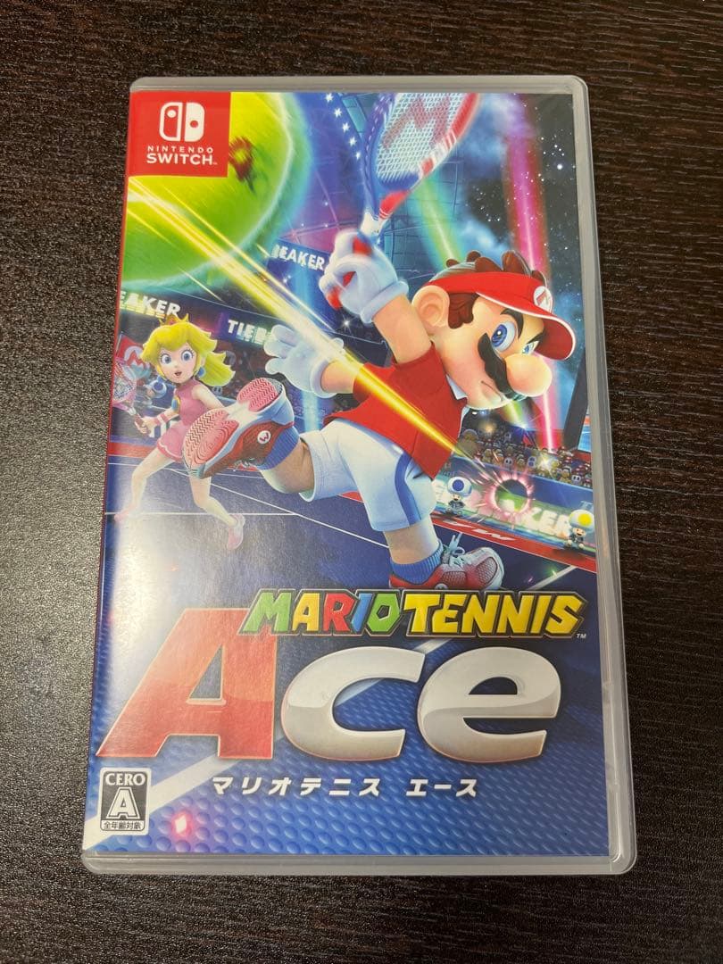 え*き様 MAX値下げ❗️半額❗️Switch 本体 + コントローラー 2つ+