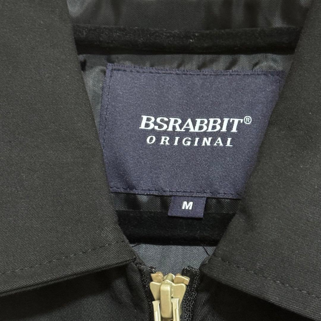 【新品未使用】 BSRABBIT スノーボード ウェア ジャケット