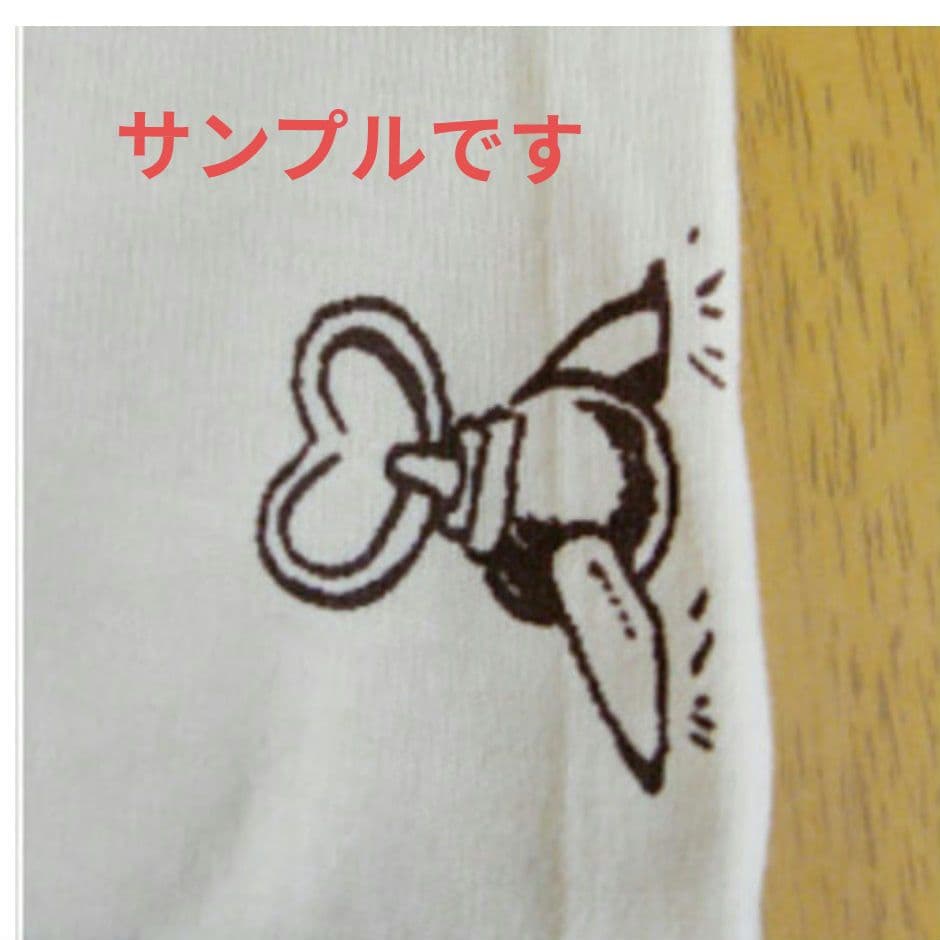 つげ義春 ねじ式 tシャツ　ポストカード 缶バッジ