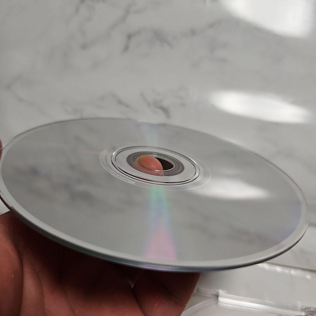 361°　SUPER BEAVER　スーパービーバー　CD　アルバム　廃盤　人気