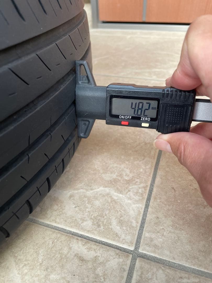 ヨコハマタイヤ 175/65R15 84H 2本セット AE51 2022年製