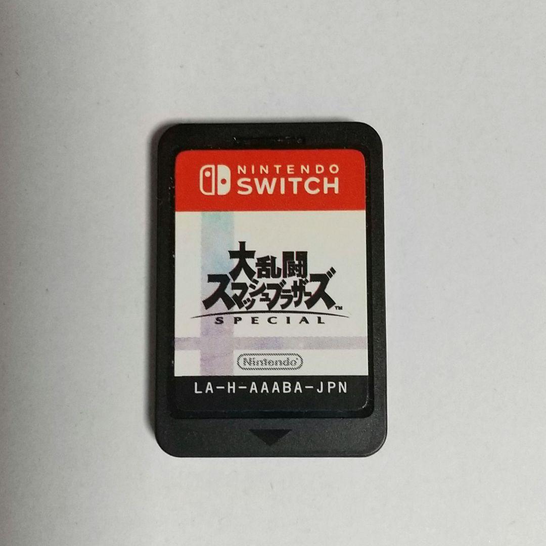 大乱闘スマッシュブラザーズ SPECIAL & Minecraft 2本セット