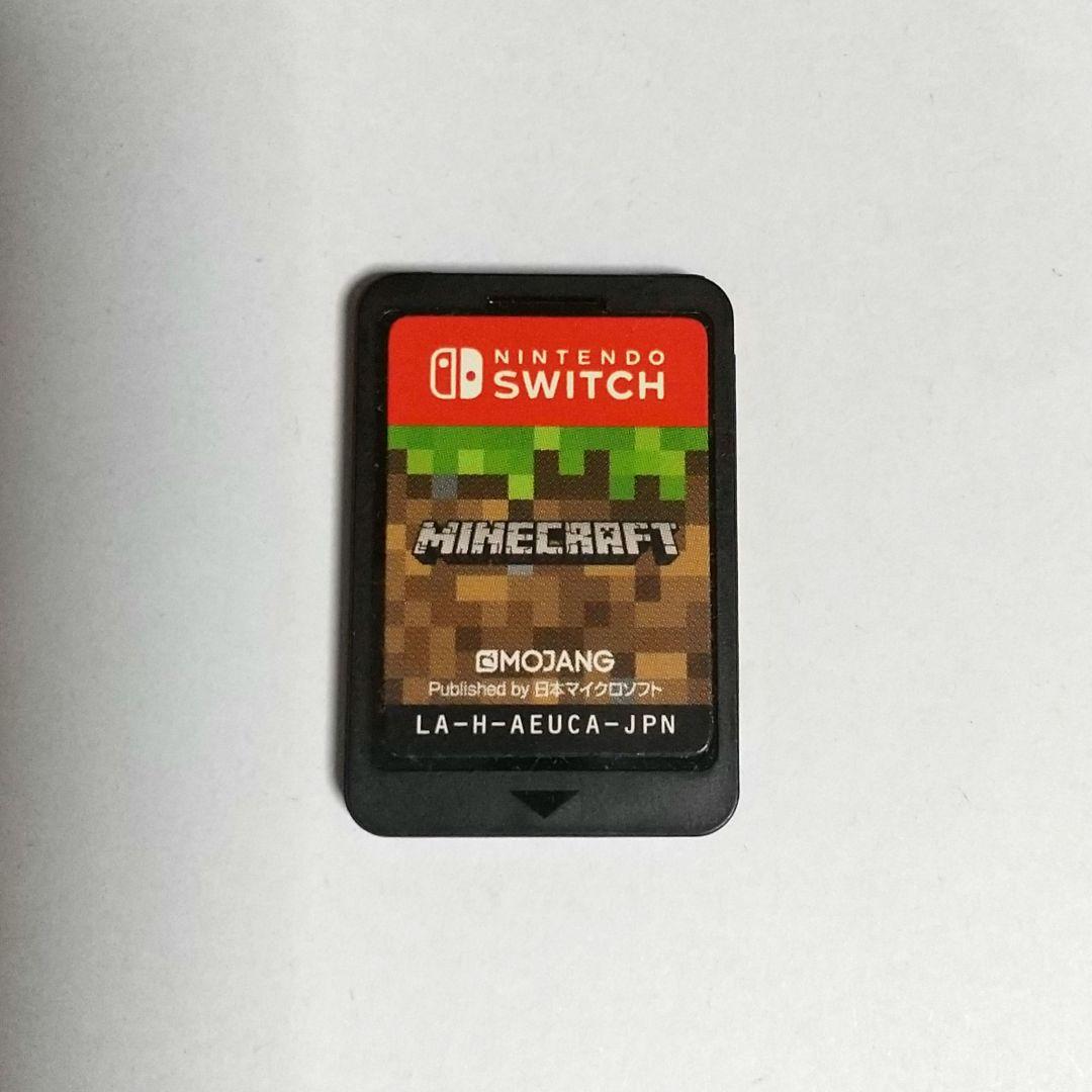 大乱闘スマッシュブラザーズ SPECIAL & Minecraft 2本セット