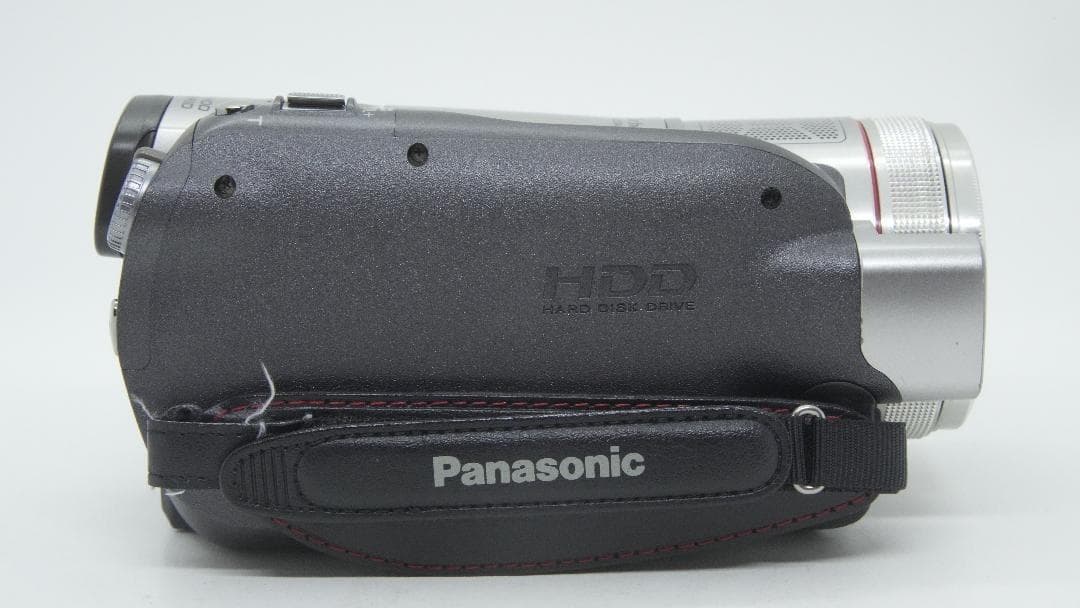 【A2202】 Panasonic HDC-HS300 パナソニック