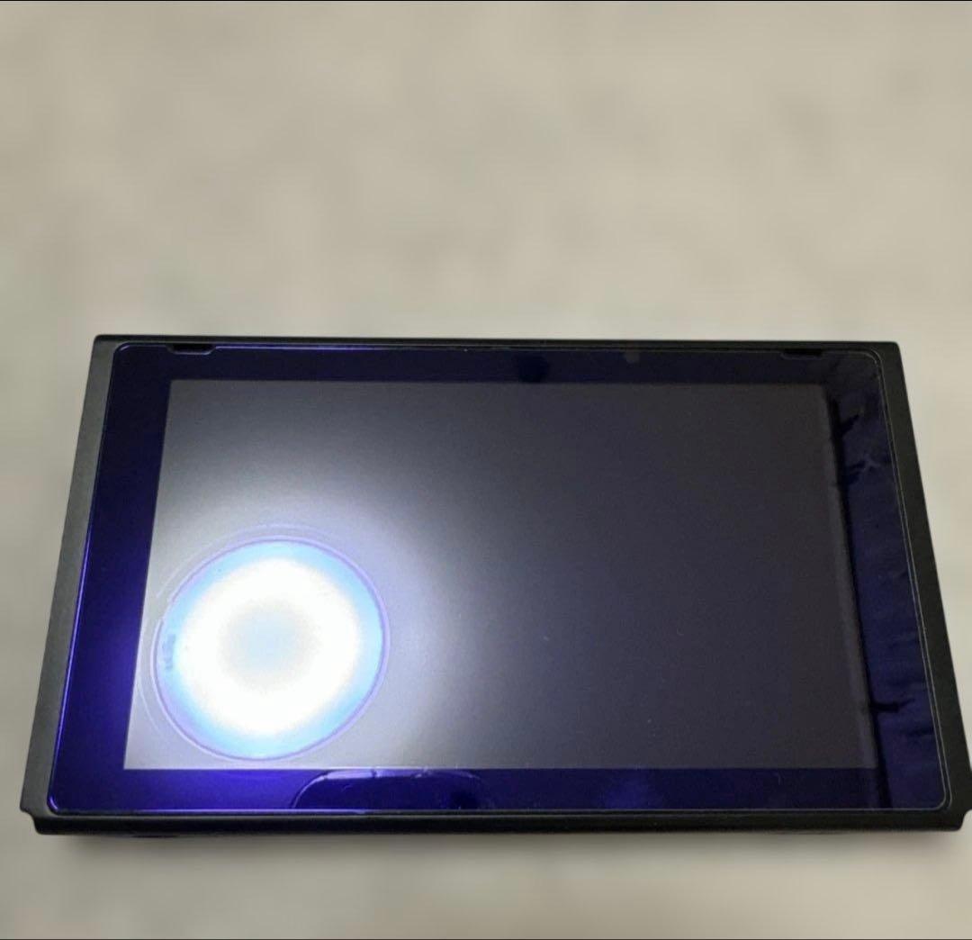 Nintendo Switch ドラゴンクエストXI Sロトエディション
