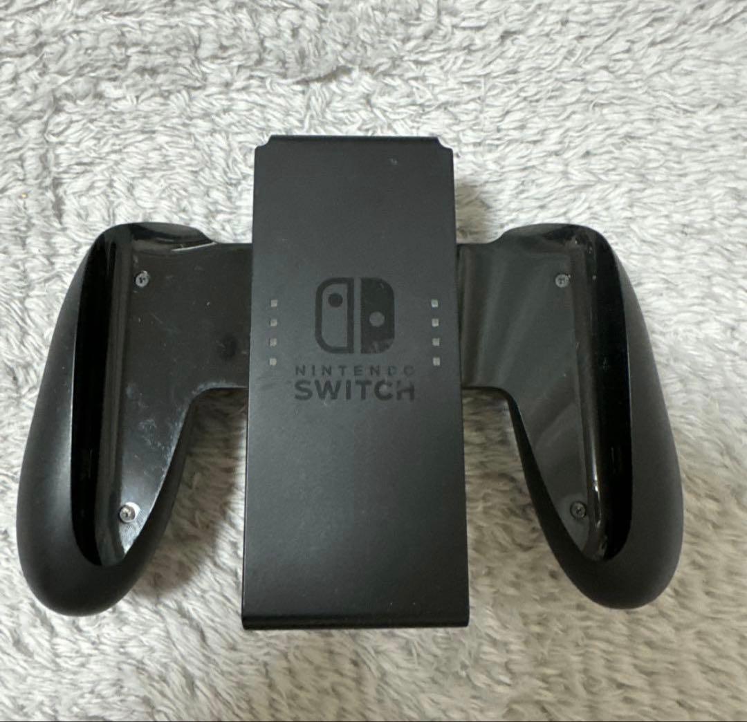 Nintendo Switch ドラゴンクエストXI Sロトエディション