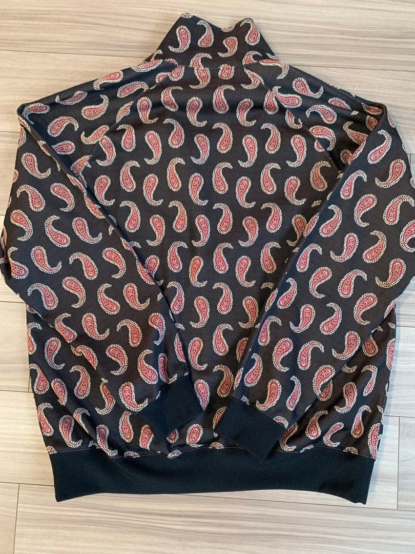 ジャケット・アウター Needles Track Jacket