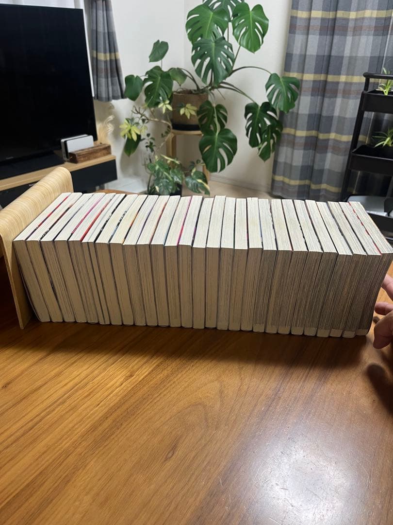 特攻の拓　全巻セット　1〜27巻