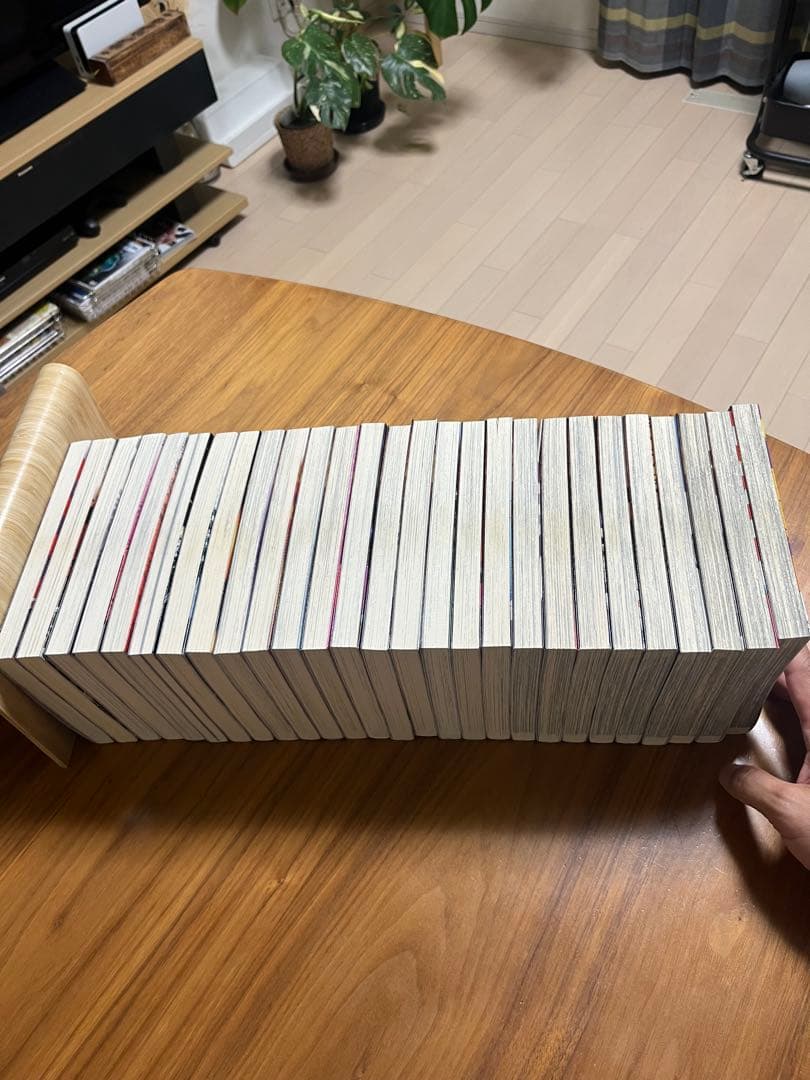 特攻の拓　全巻セット　1〜27巻
