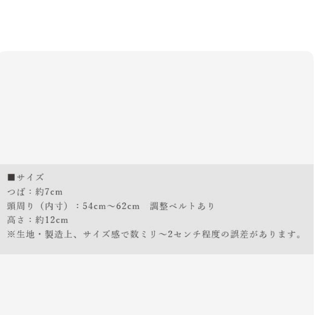 本日限定価格グラスハート佐藤健着i can drink coffee キャップ