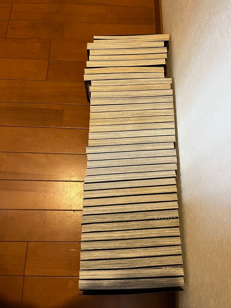黒執事　全巻セット