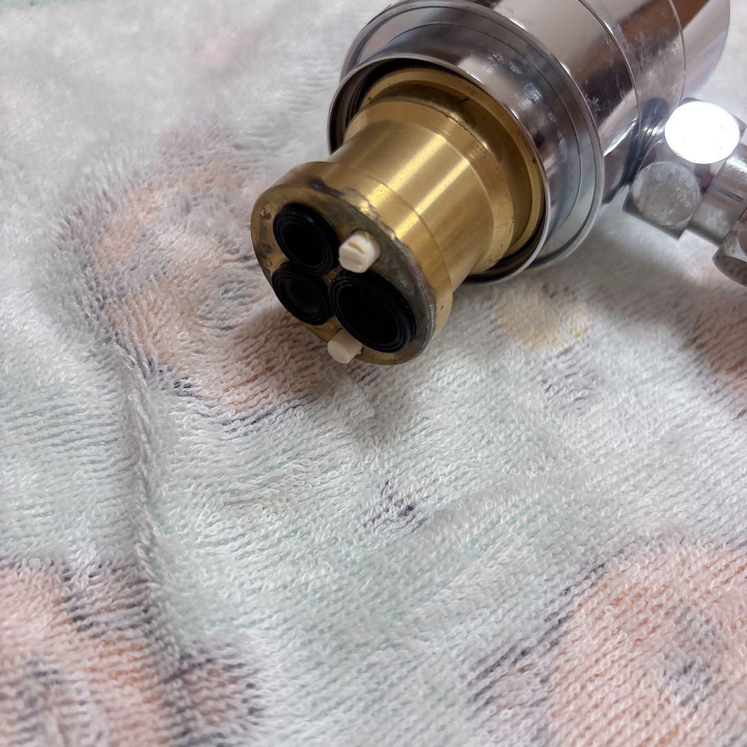 SXP8 水栓