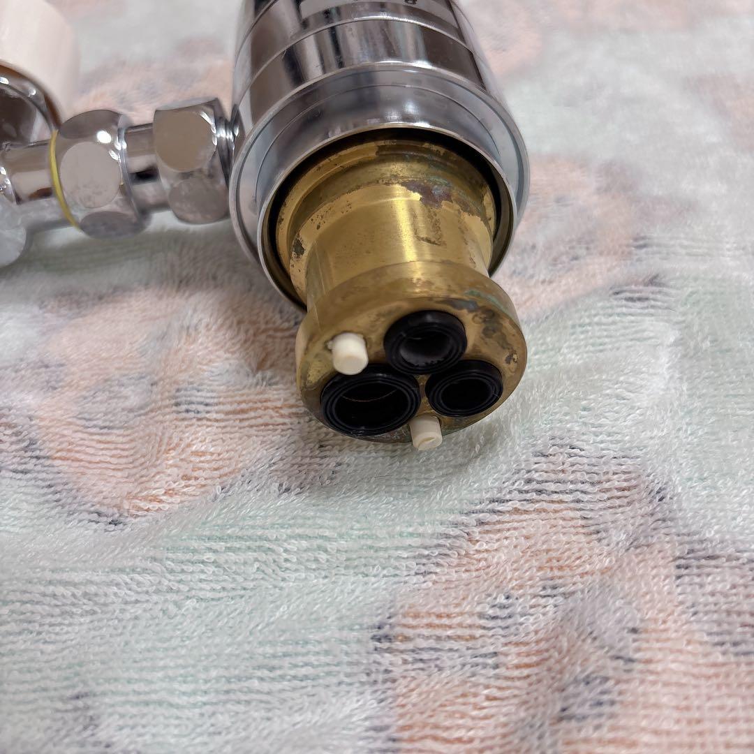 SXP8 水栓