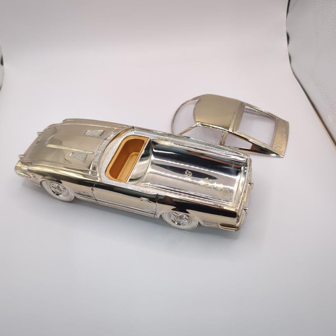 FairladyZ フェアレディZ シガレットケース 灰皿