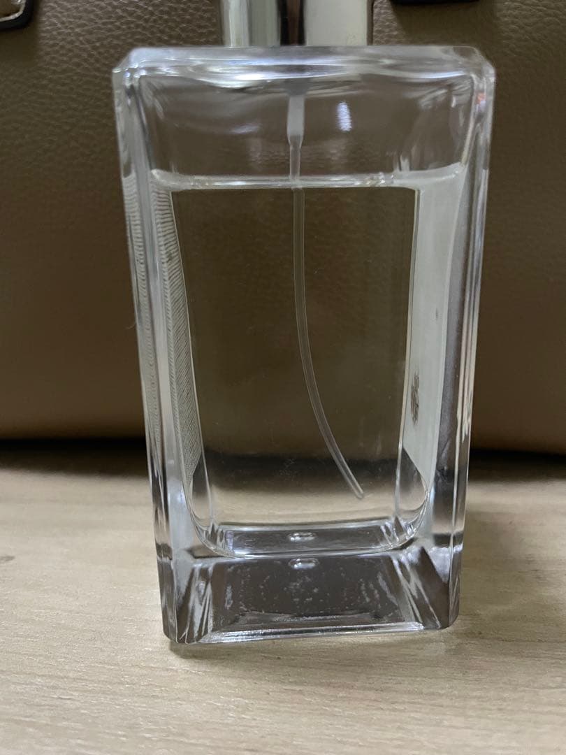 Jo Malone アールグレイ＆キューカンバー コロン 100ml 香水